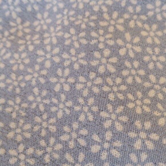 Brandy Melville Mini Wrap Skirt - Picture 6 of 7